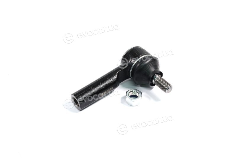 Febest 0221-B10RS