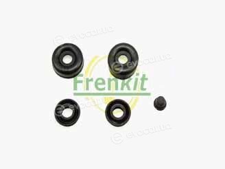 Frenkit 322016