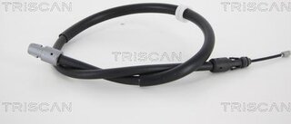 Triscan 8140 23172