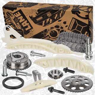 ET Engineteam RS0090