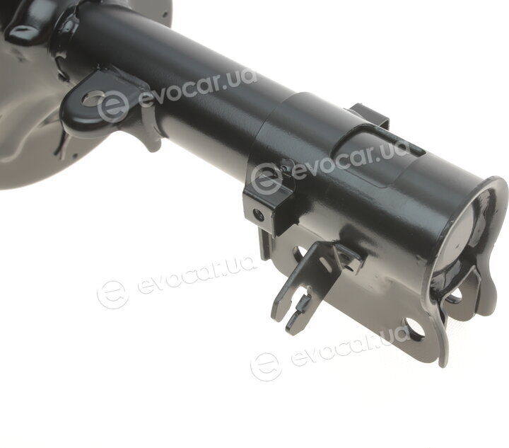 Magneti Marelli 352036070100