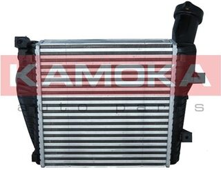 Kamoka 7750082
