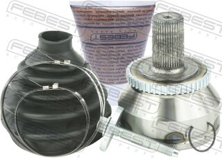 Febest 2710-XC90WDA48