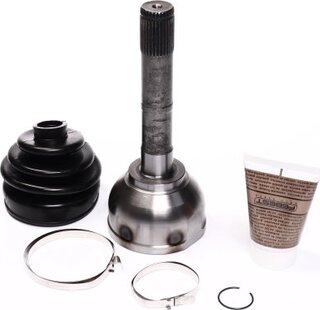 Febest 0110-058