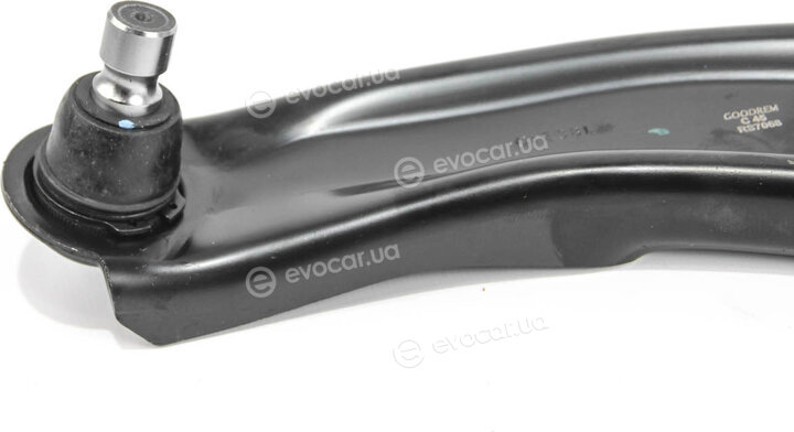 Goodrem RS7068