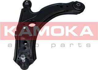 Kamoka 9050142