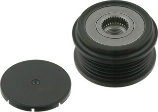 Febi 15260