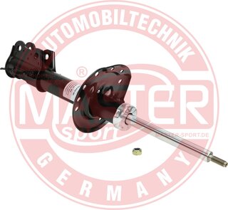Master Sport 315124-PCS-MS
