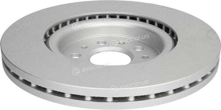 Delphi BG9378C