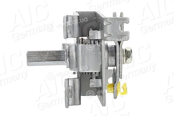 AIC 58386
