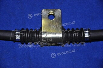 Parts Mall PTB-367