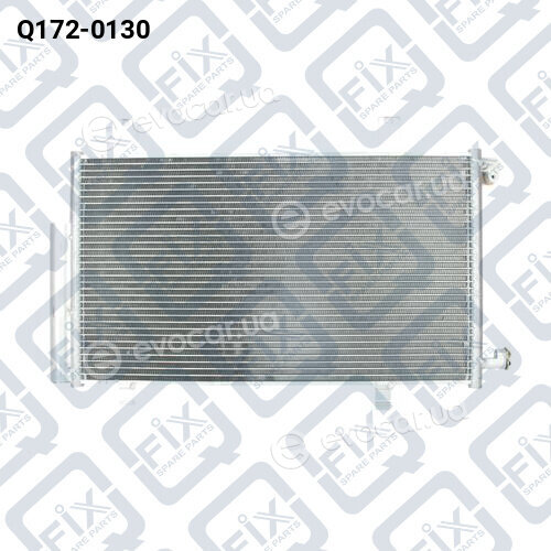 Q-Fix Q1720130