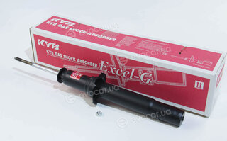 KYB / Kayaba 341330