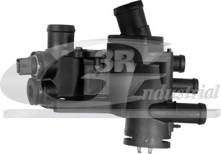 3RG 80776