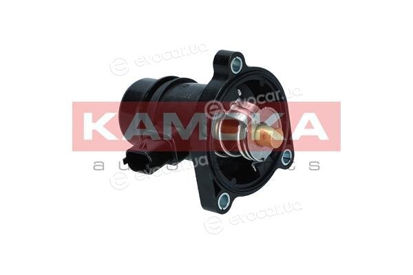Kamoka 7710027