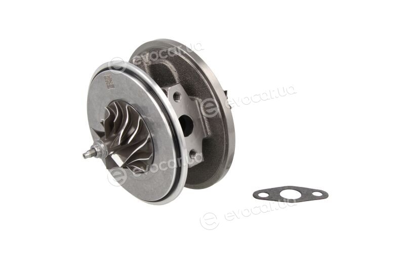Evoron EVCH0004