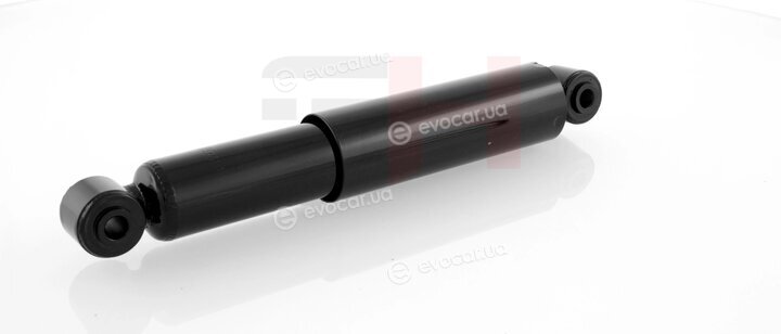 GH GH-309319