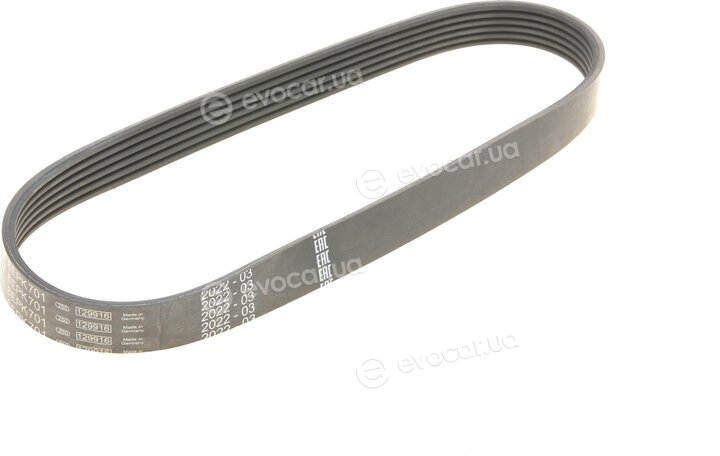 Bosch 1 987 946 152