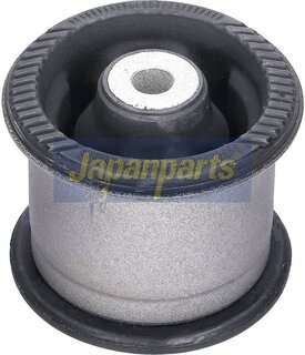 Japanparts RU-K148