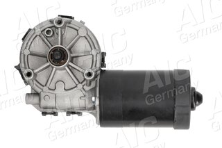 AIC 50870