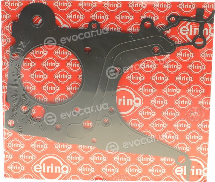 Elring 921.266