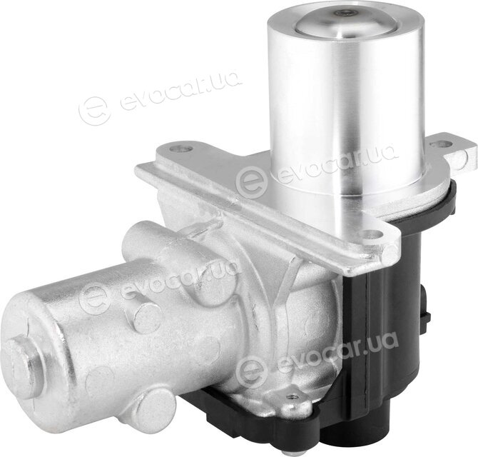 Wahler / BorgWarner 710928D