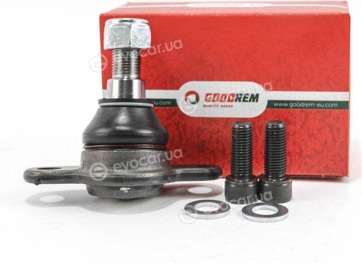 Goodrem RS8951