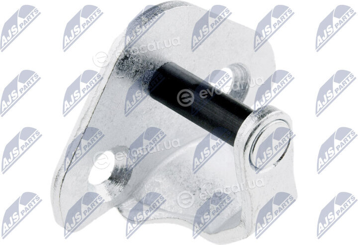 NTY EZC-FT-009