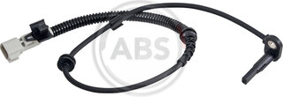 A.B.S. 35114
