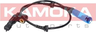 Kamoka 1060061