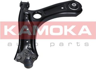 Kamoka 9050255