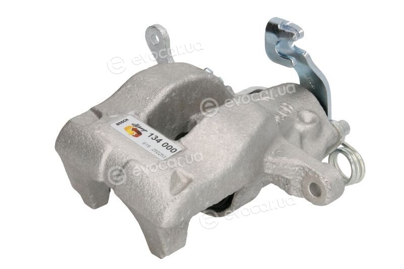 Bosch 0 986 134 000
