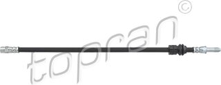 Topran 103 067