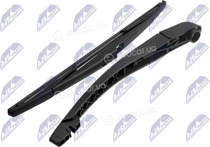 NTY EWB-PE-013