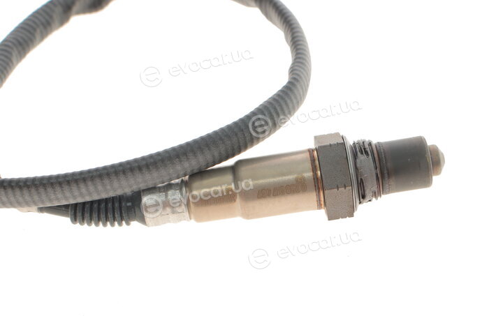 Bosch 0 258 017 467