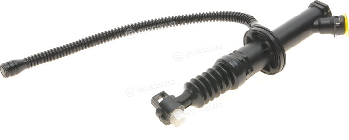 Metelli 55-0254