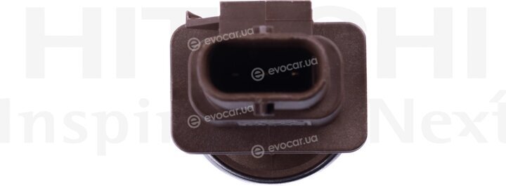 Astemo (Hitachi) / Huco 2505558