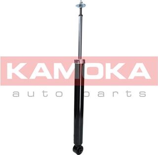 Kamoka 2000030