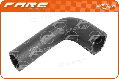 Fare 11148
