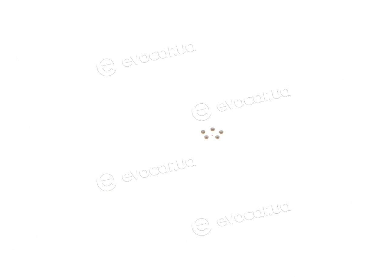 Bosch F 00Z C99 112