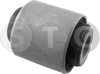 Metalcaucho / STC T458180