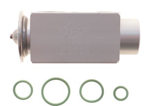 NRF 38400
