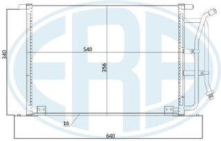 Era / Messmer 667206
