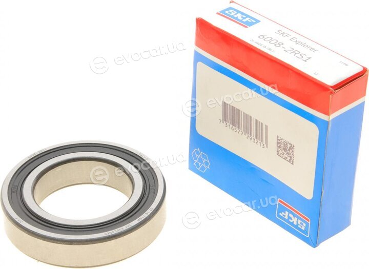 SKF 60082RS1