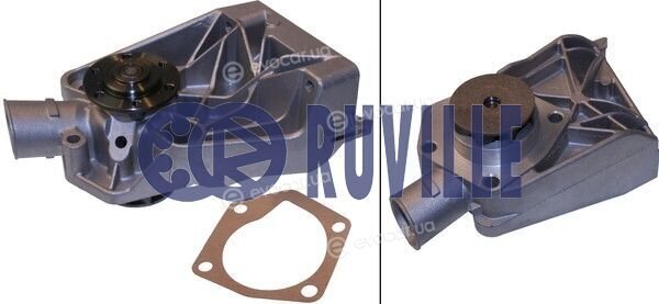 Ruville 067807