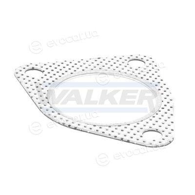 Walker / Fonos 87122