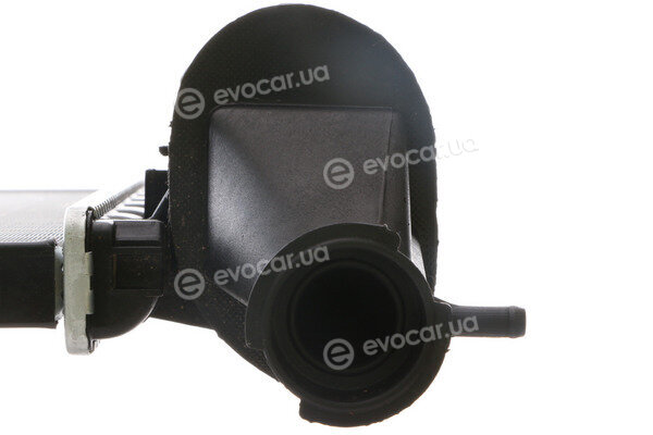 Mahle CR 306 000S