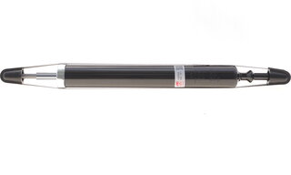 Febi 1002654