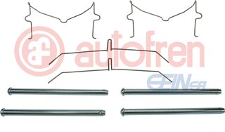 Autofren D43042A