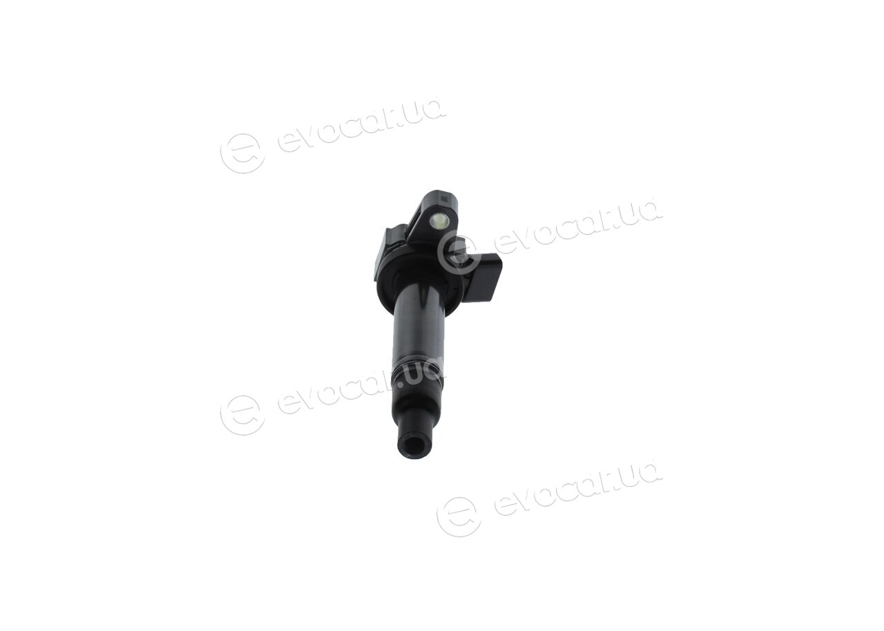 Bosch 0 986 AG0 507